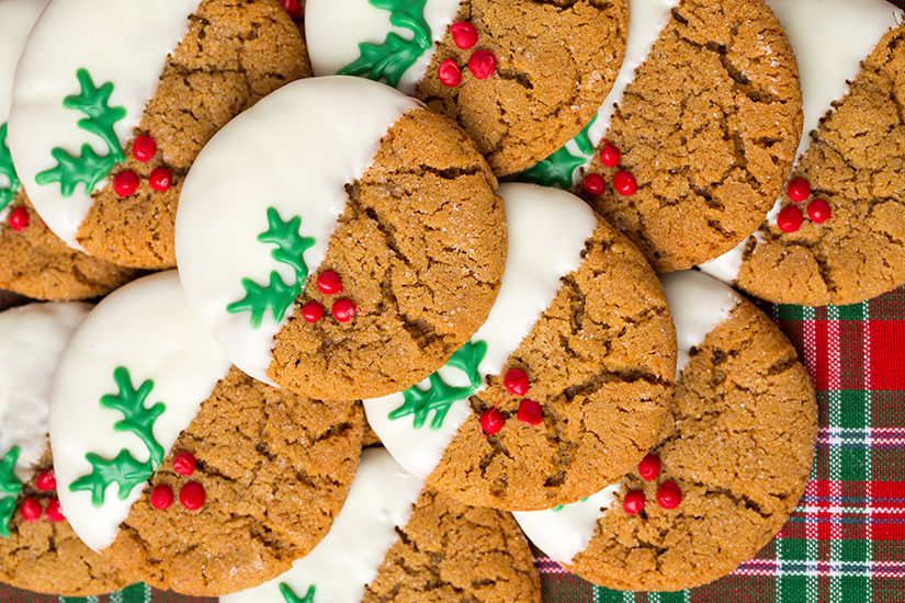 Natal Doce