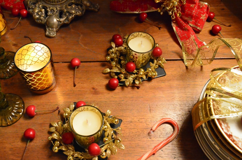 Jingle Bell Rock!