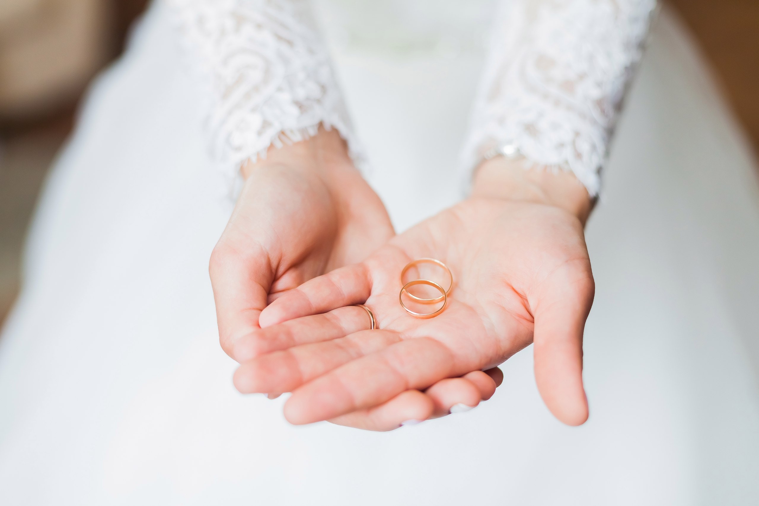 Vai casar em 2018? Confira dicas para fazer a lista de presentes