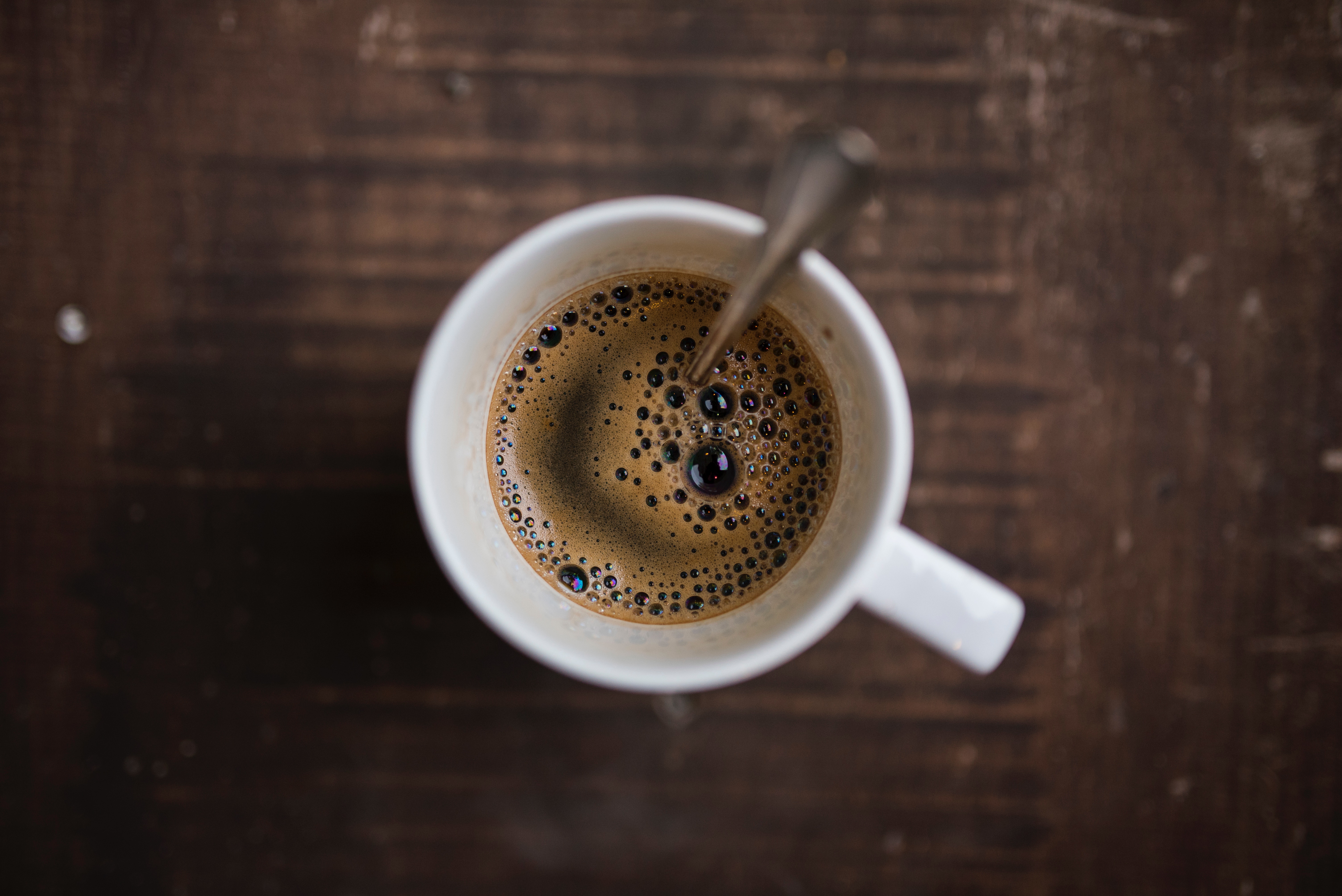 O charme do café: três formas de fazer a bebida que esquenta o coração