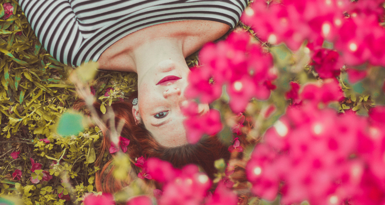 O que fazer ao ar livre na primavera?