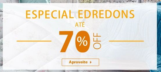 Temporada de ofertas: até 70% off na nossa loja online