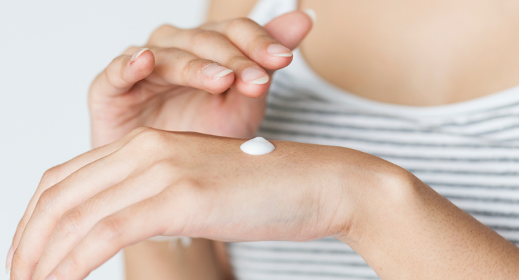5 dicas para aproveitar o verão cuidando da sua pele