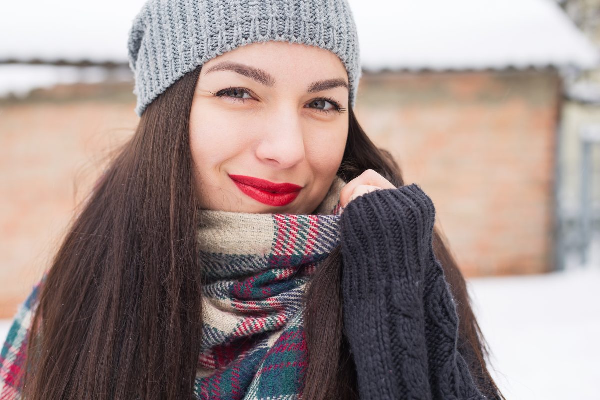 5 dicas para se preparar para o inverno