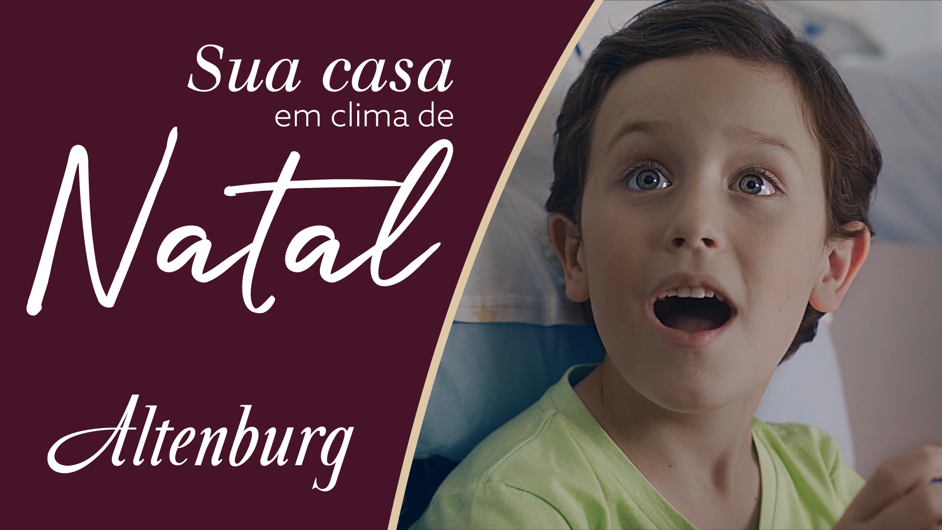 natal