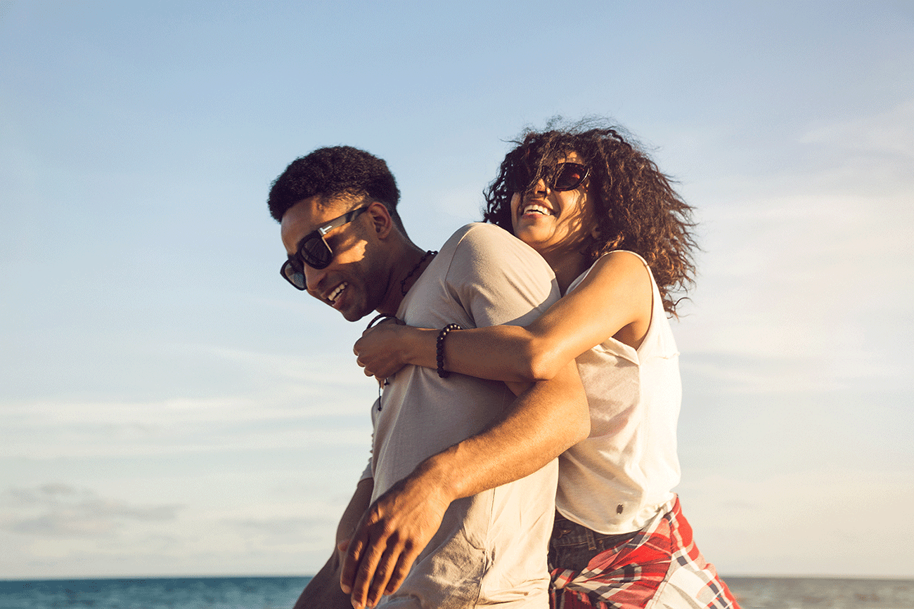 O que fazer no Valentine’s Day: 28 atividades imperdíveis