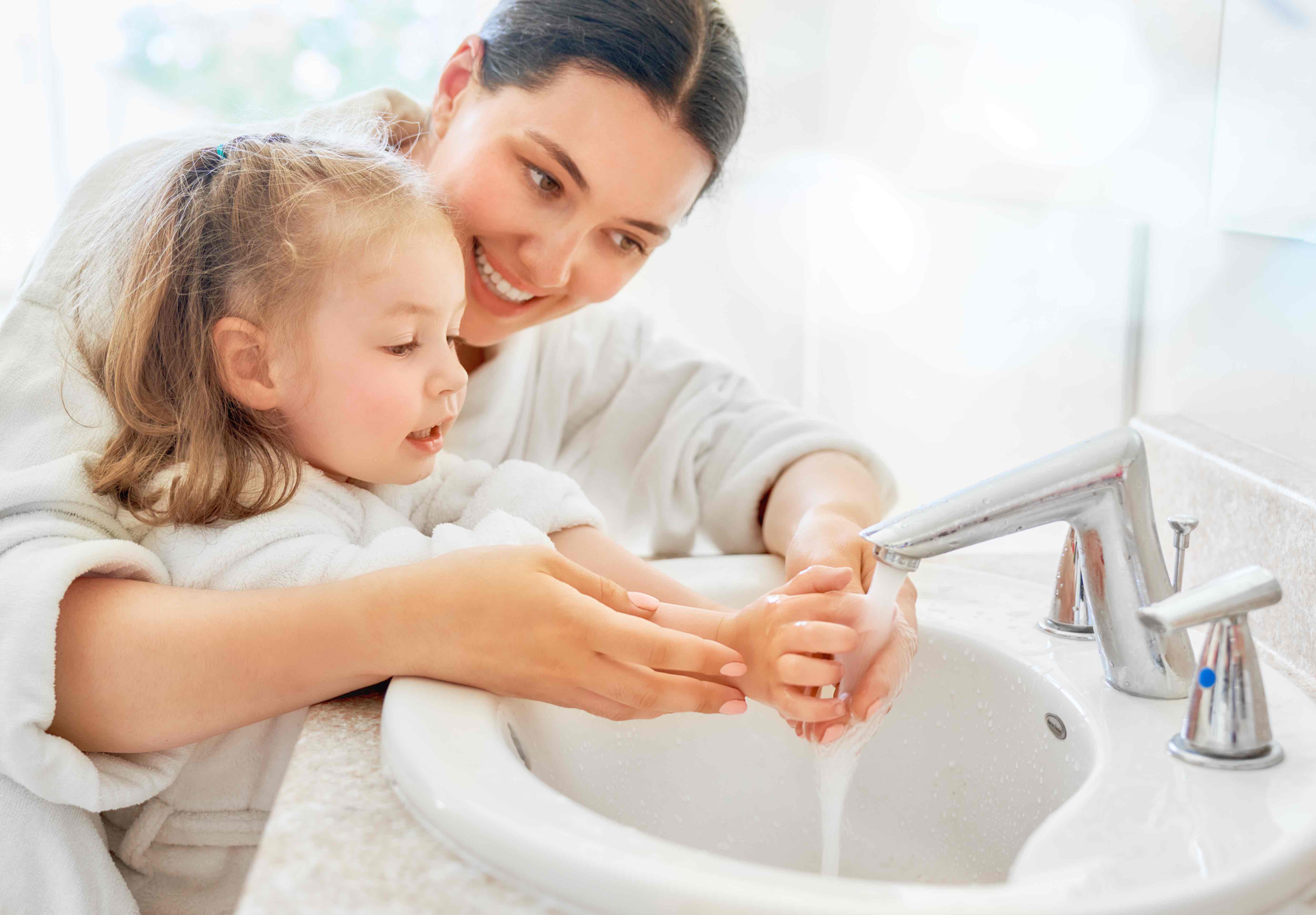 Doenças respiratórias: 7 dicas para cuidar da sua saúde em casa