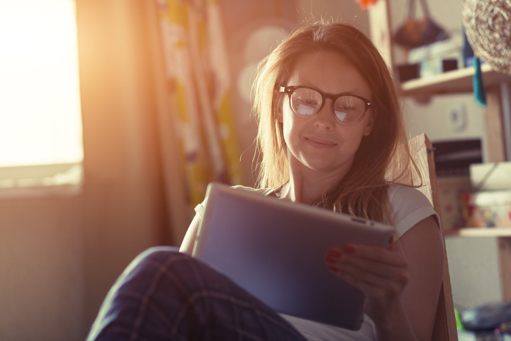 Amazon disponibiliza eBooks gratuitos para você na quarentena