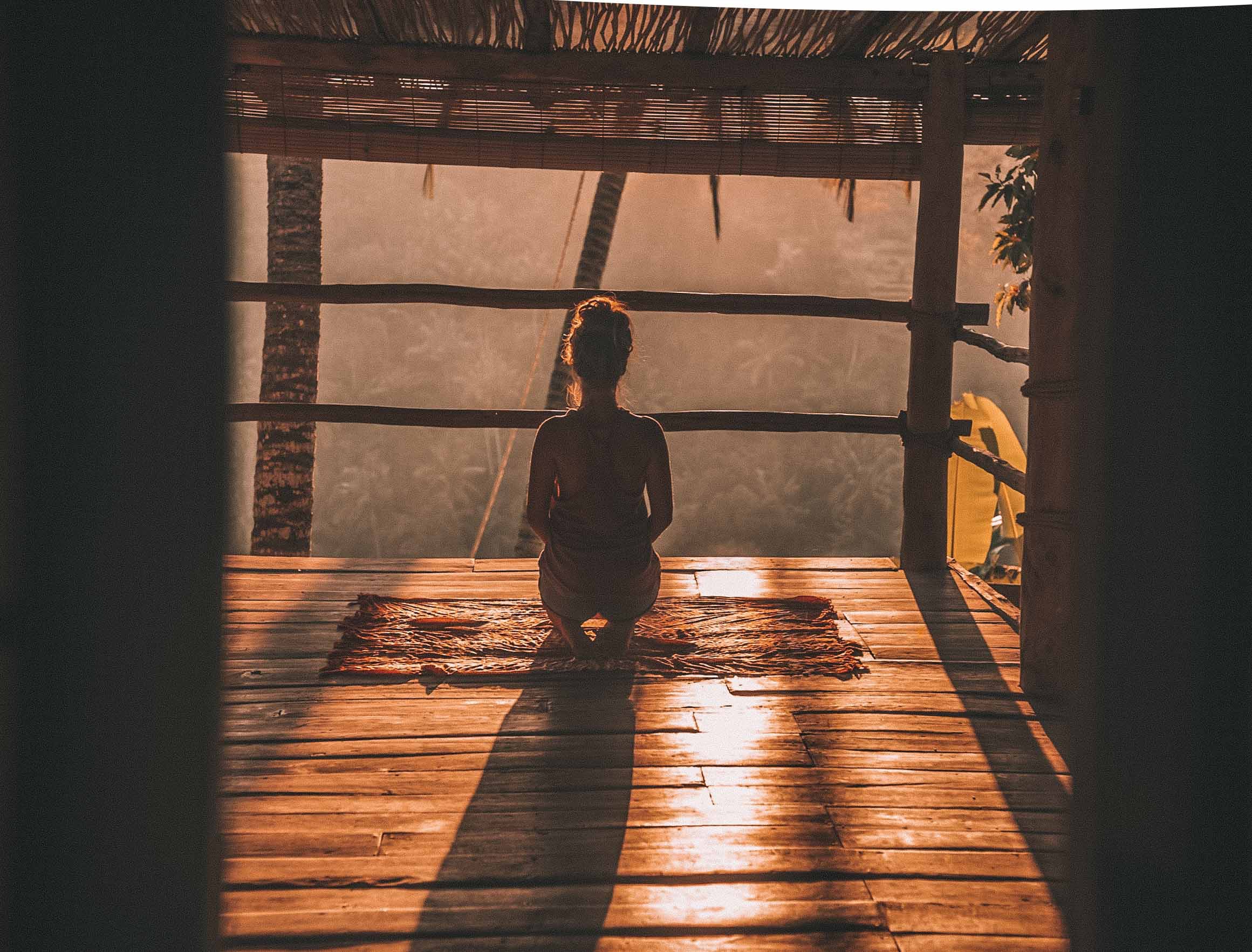 Saúde mental e sono: saiba como equilibrar