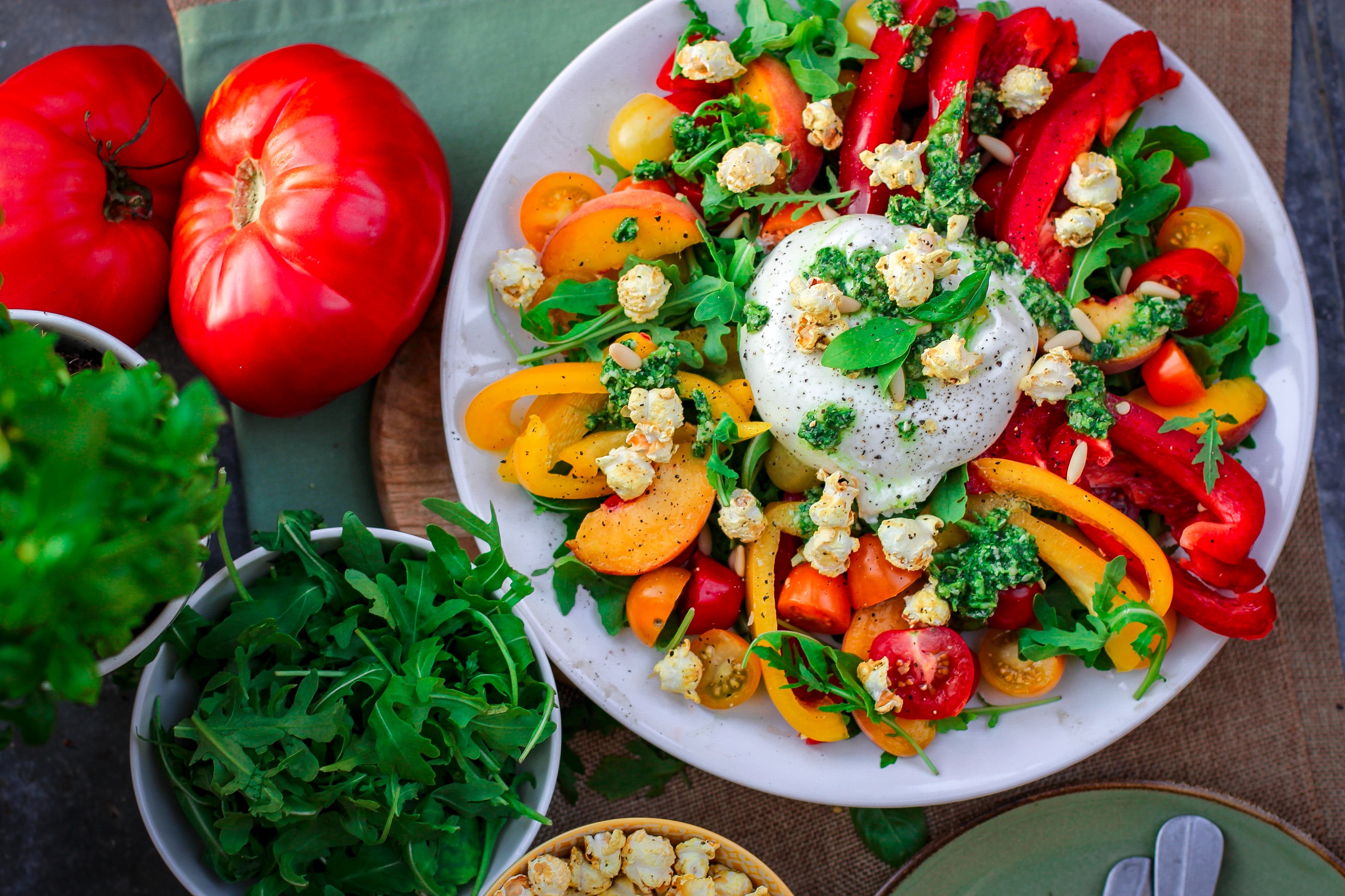 Dia Mundial da Alimentação: 6 dicas para reduzir o  desperdício de alimentos