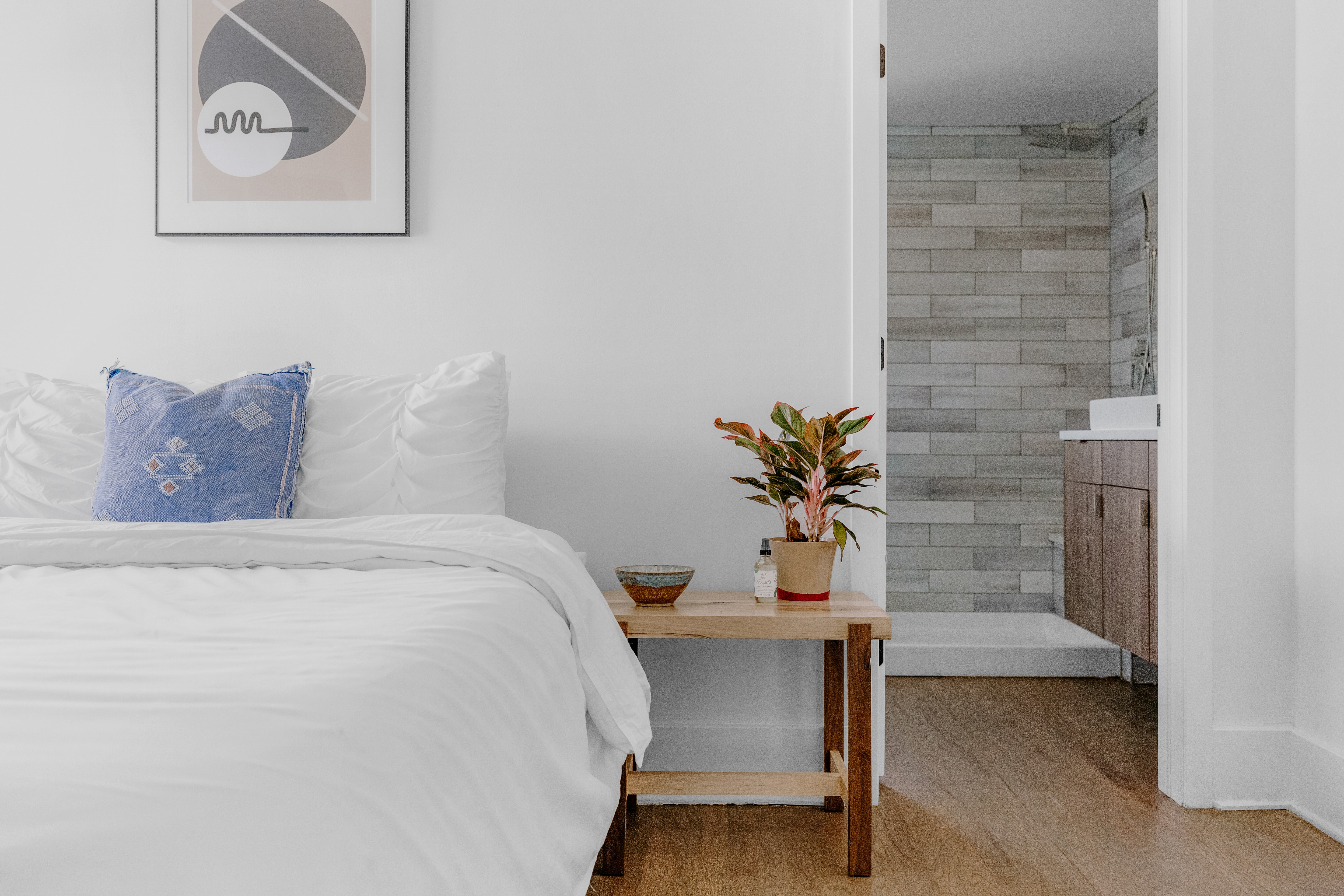 Conforto extremo: sua noite de sono merece um pillow top