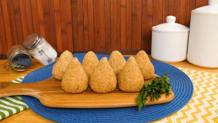 7 dicas de lanches saudáveis e práticos