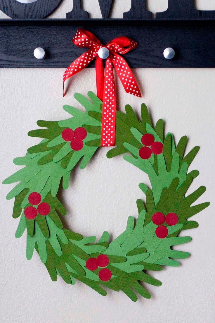 Decoração de natal simples e barata para você fazer em casa - Altenburg Decoração de natal simples e barata para você fazer em casa - Altenburg