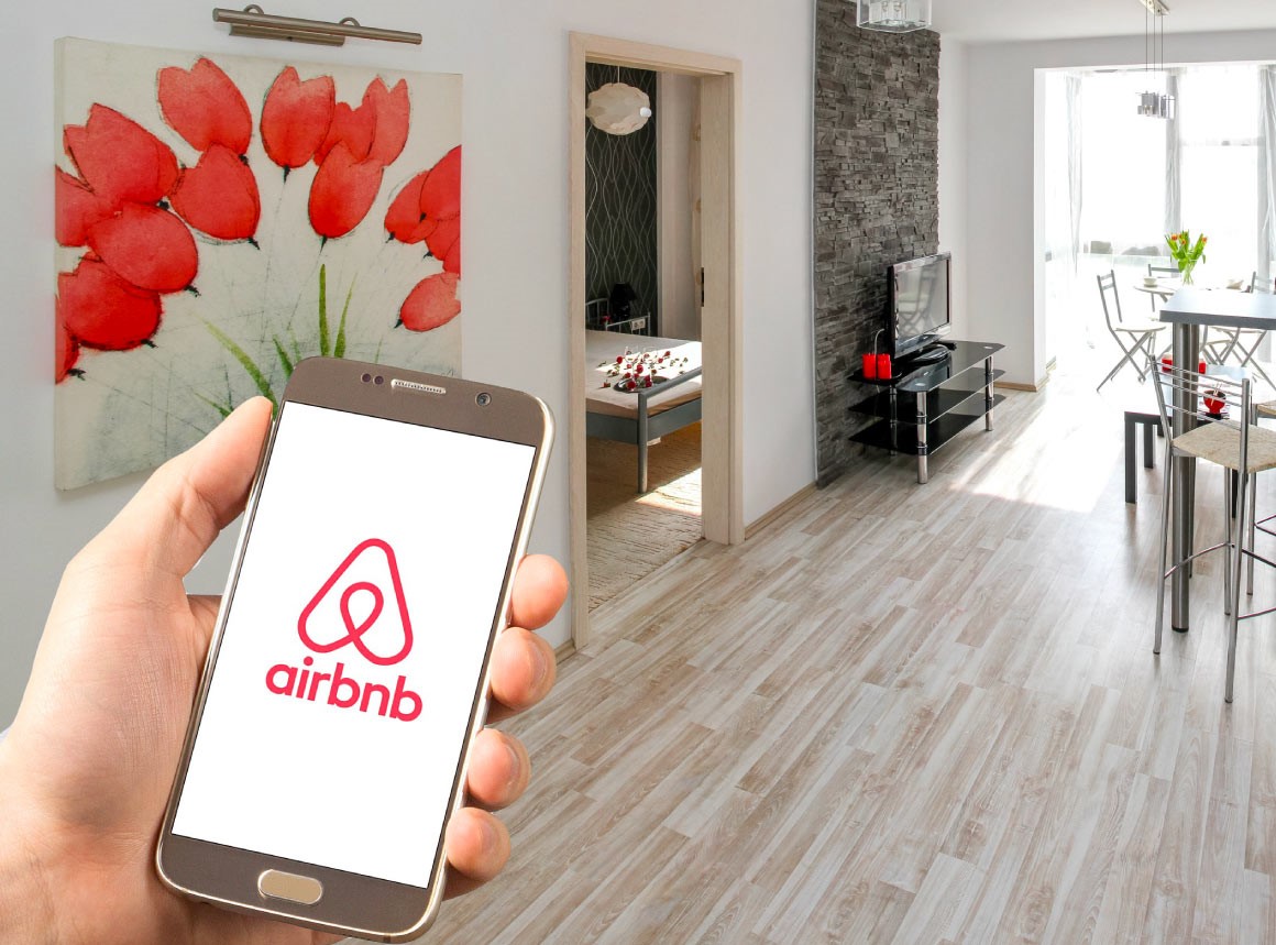 Como ganhar dinheiro com Airbnb: 5 dicas práticas para garantir mais reservas e aumentar sua renda
