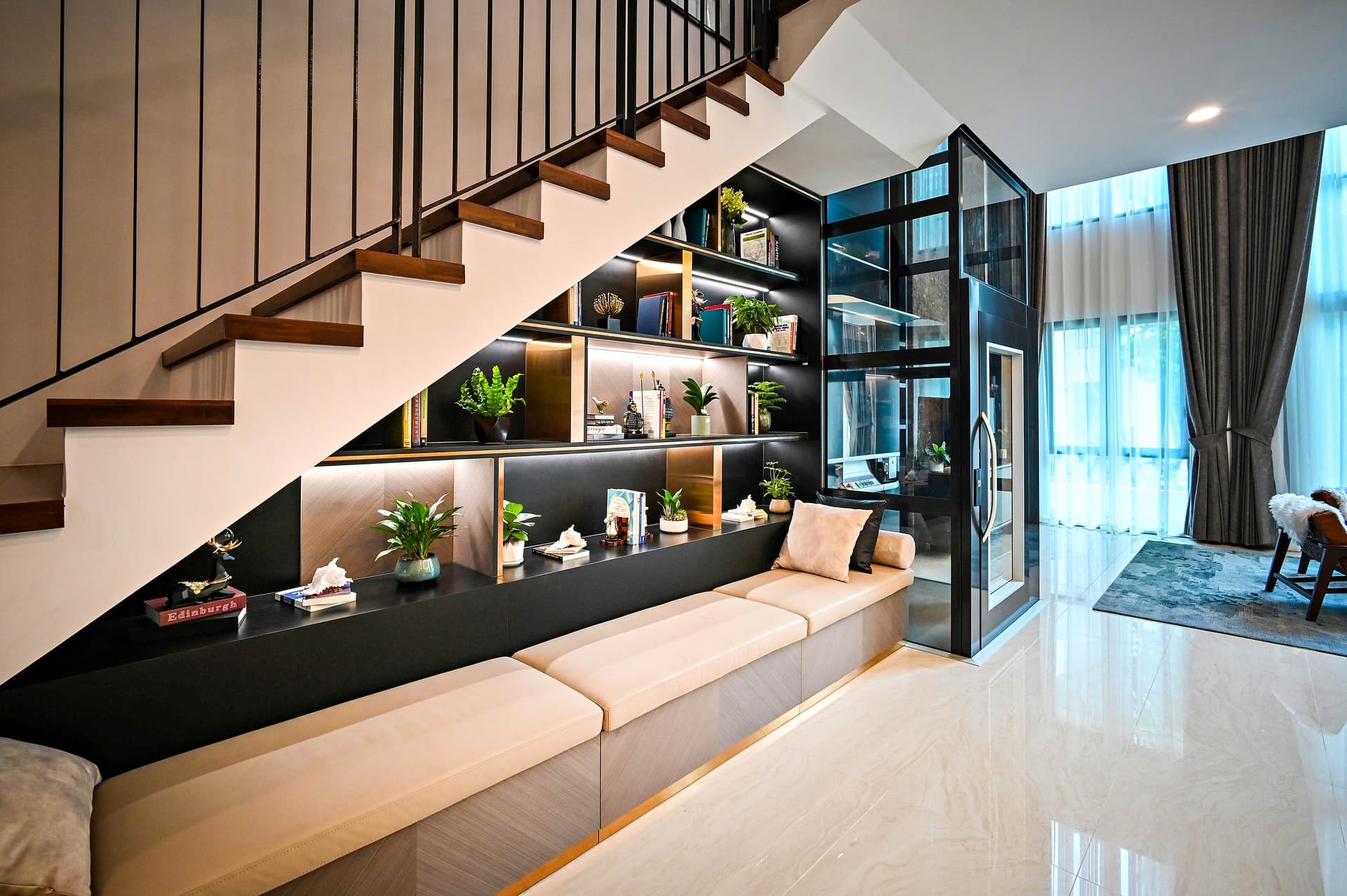 Confira os erros mais comuns na decoração da sua casa