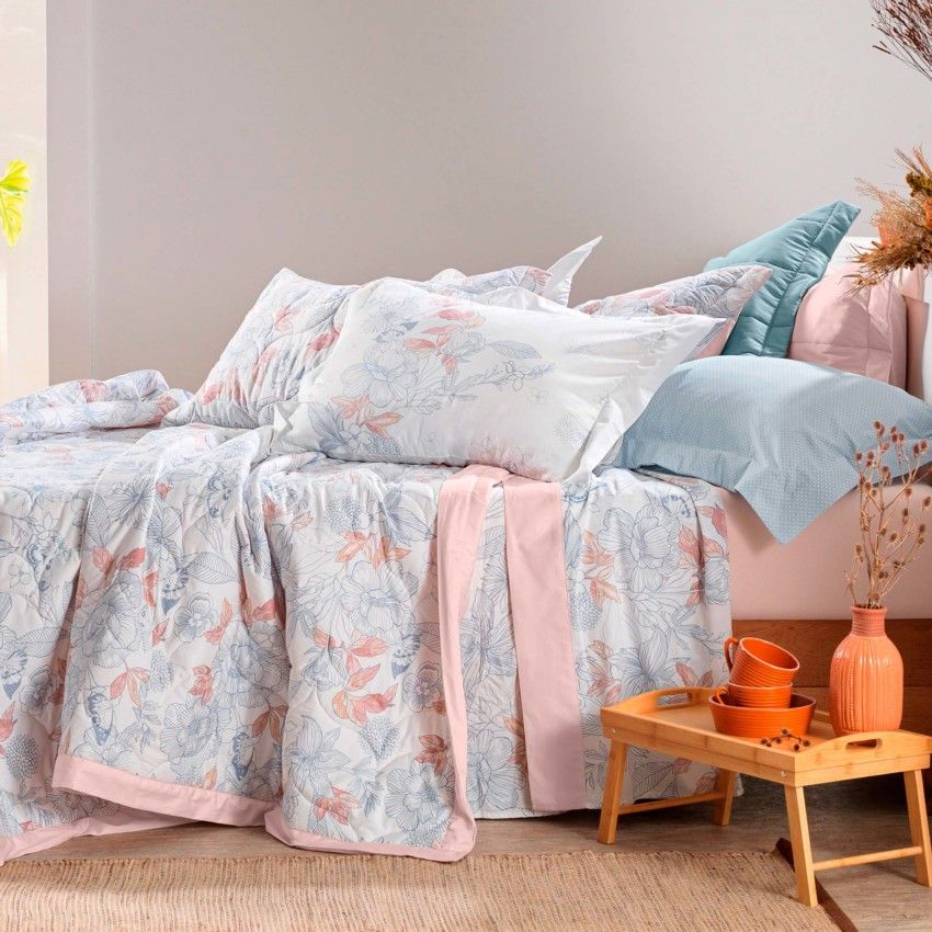 roupa de cama para black friday