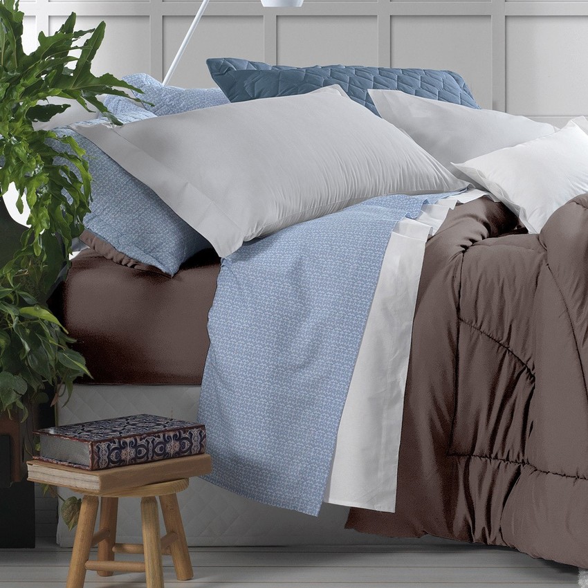 roupa de cama para black friday