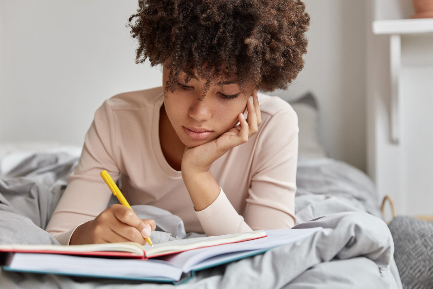 Sono e aprendizagem: entenda como se relacionam