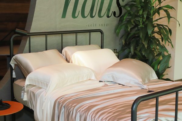 Descubra a melhor roupa de cama para o inverno